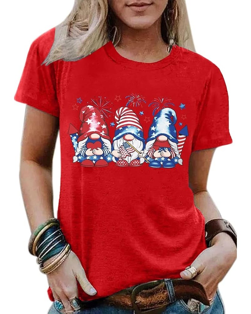 playera de gnomos del 4 de...