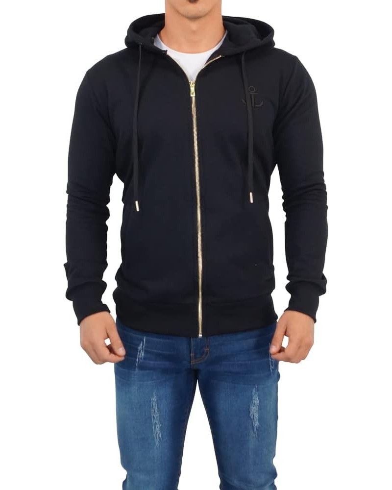 Sudadera para Hombre De...