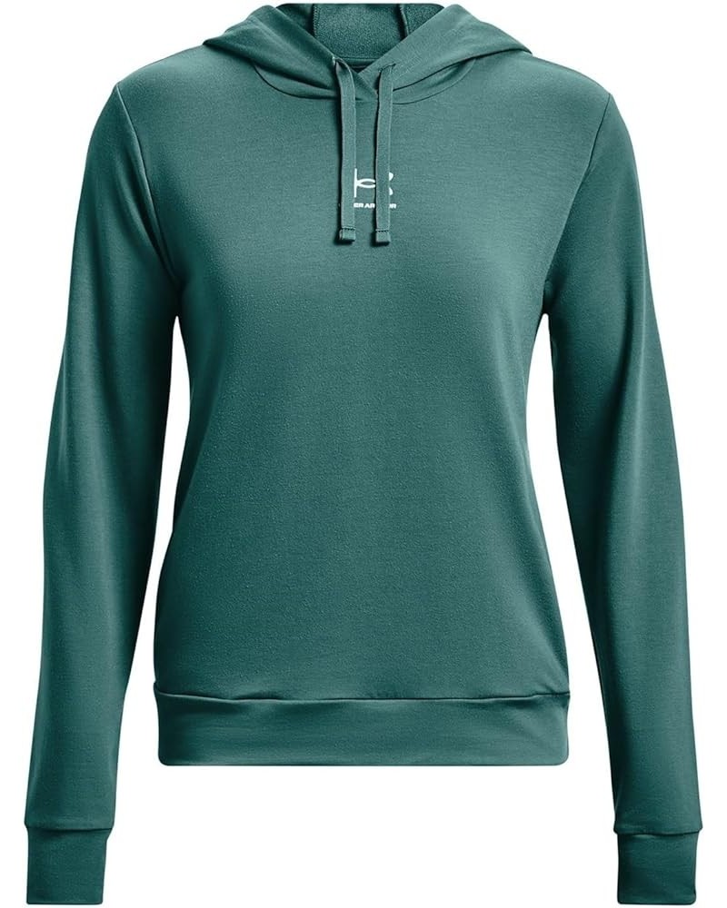 Sudadera Deportiva Mujer...