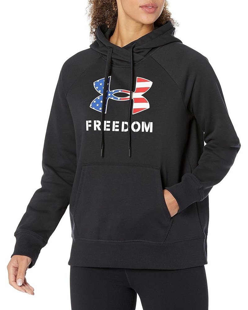 Freedom Rival Sudadera...