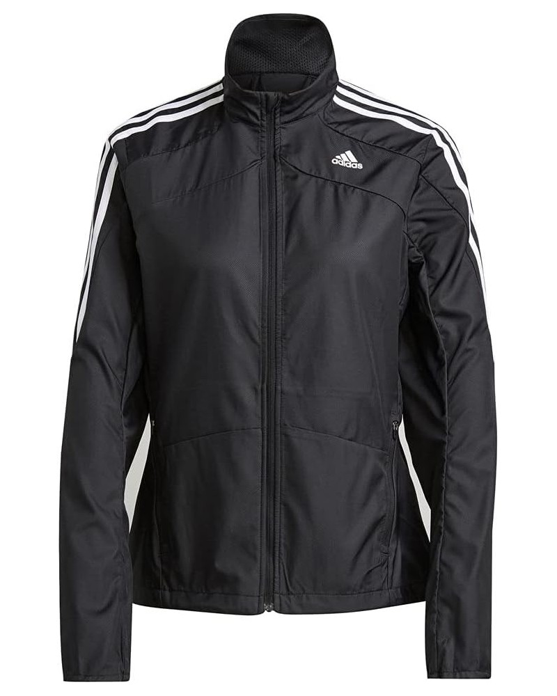 Sport JacketWomen's M Black