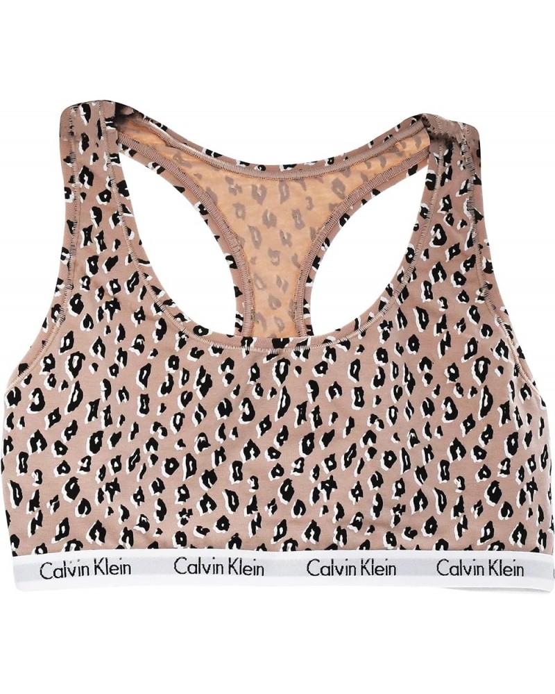 Calvin Klein- Top de...