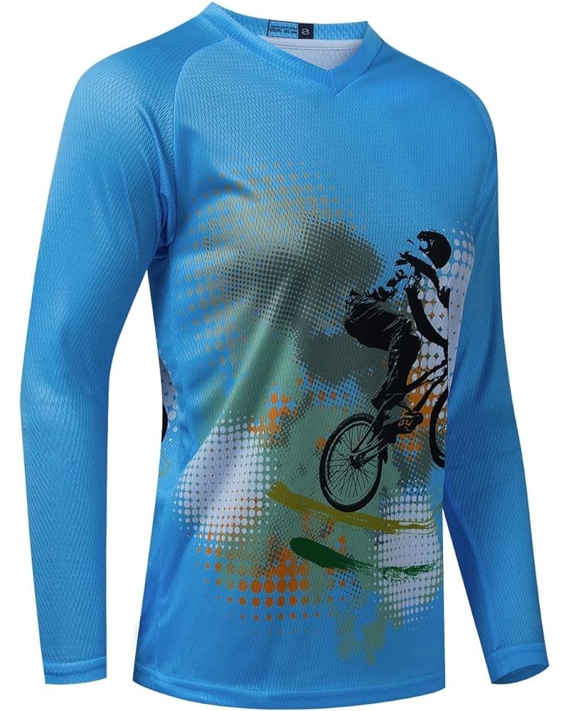 playera de ciclismo para...