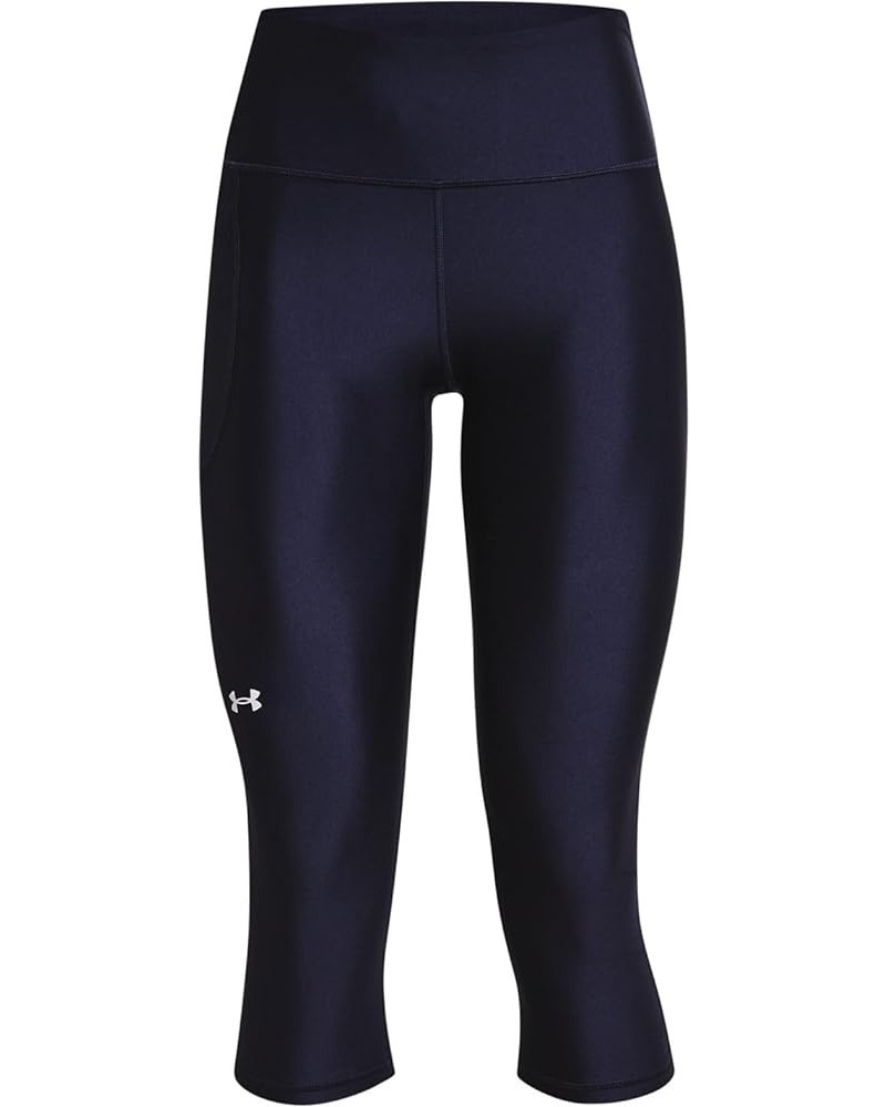 Heatgear Armour Capris con...