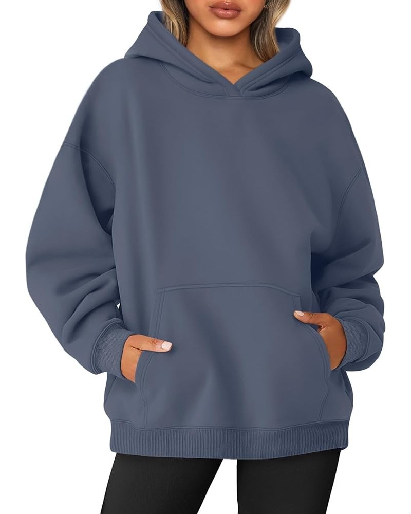 Sudaderas de forro polar de...