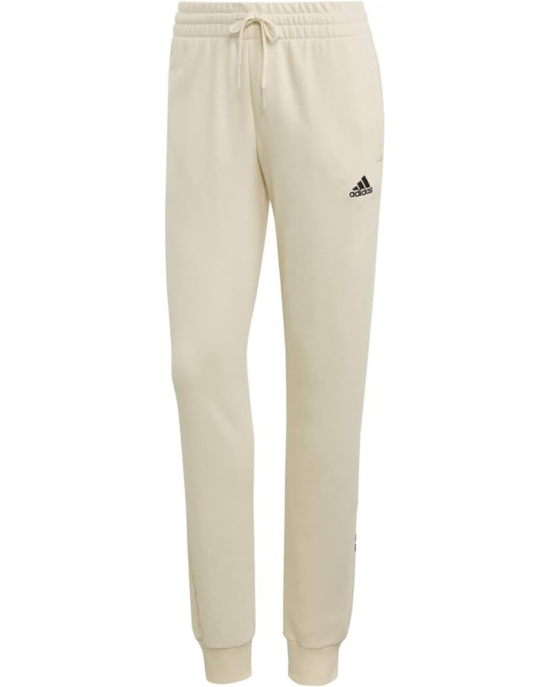 Sport Pants para Mujer ecru...