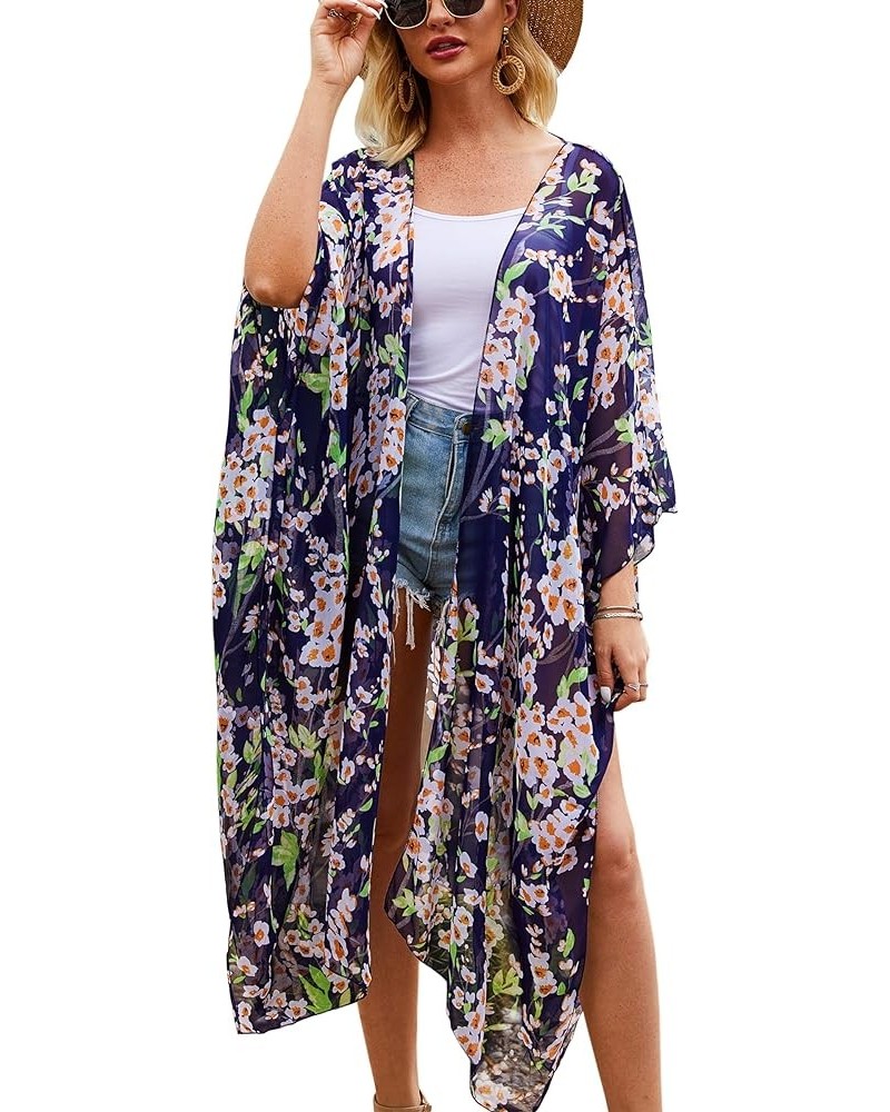 de la Mujer Loose Cover Ups...