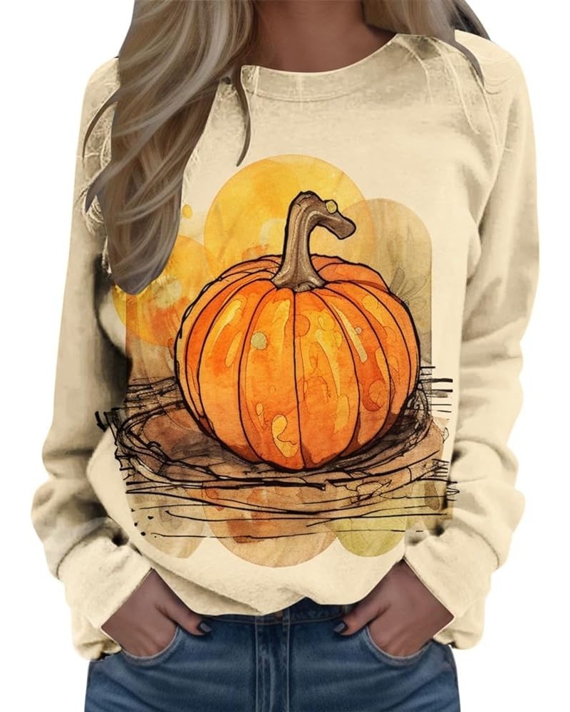 Hocus Pocus - Sudadera para...