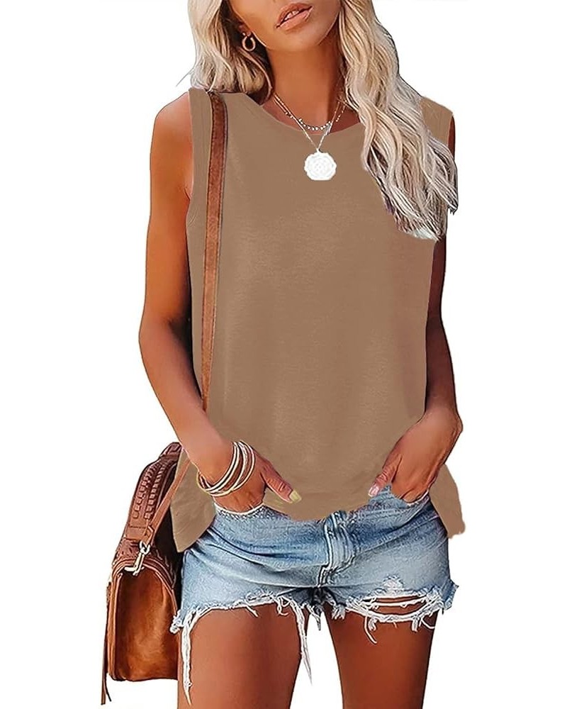 Womenâ€™s Short Sleeve Lips...