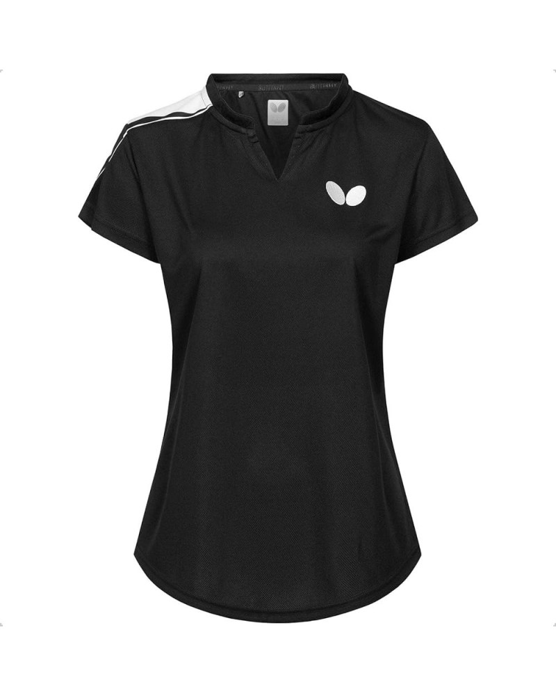 Camisa Tosy Lady Playera de...