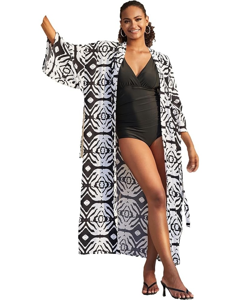 Womens Swimsuit Cover up...