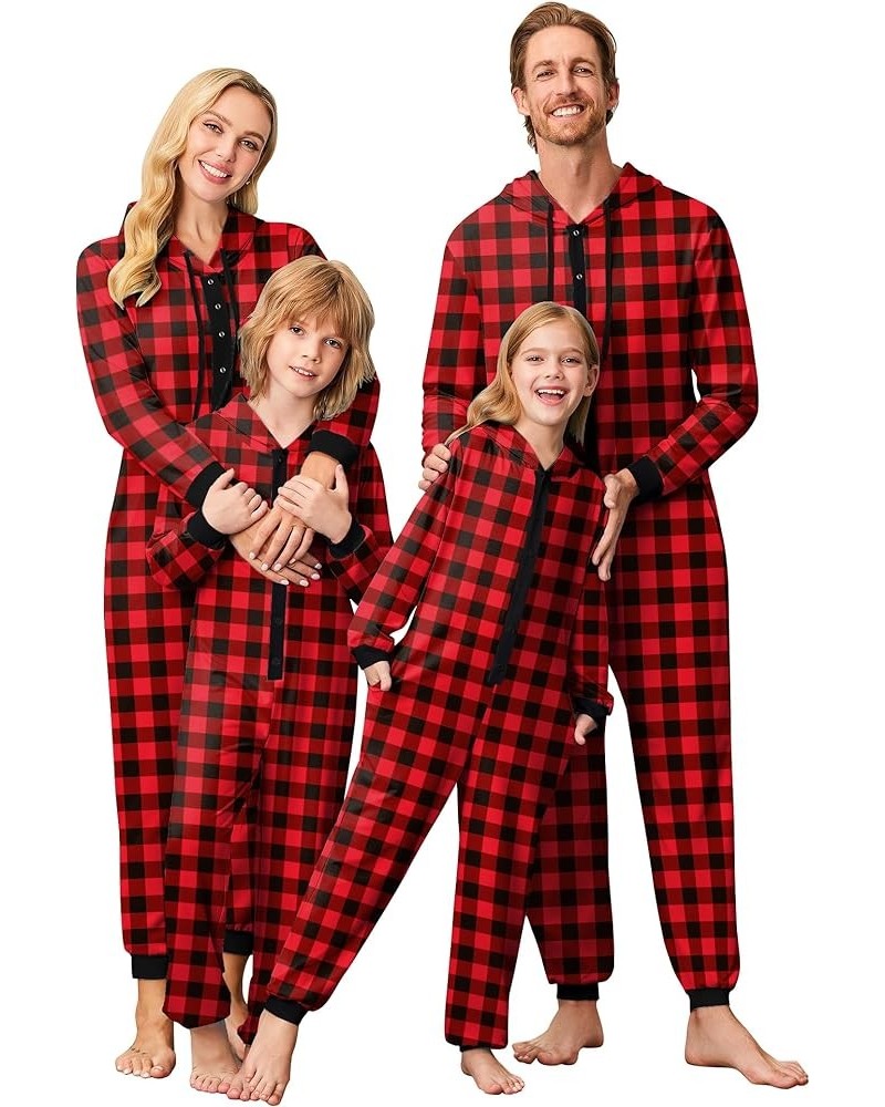 Women's Onesies Pajamas...