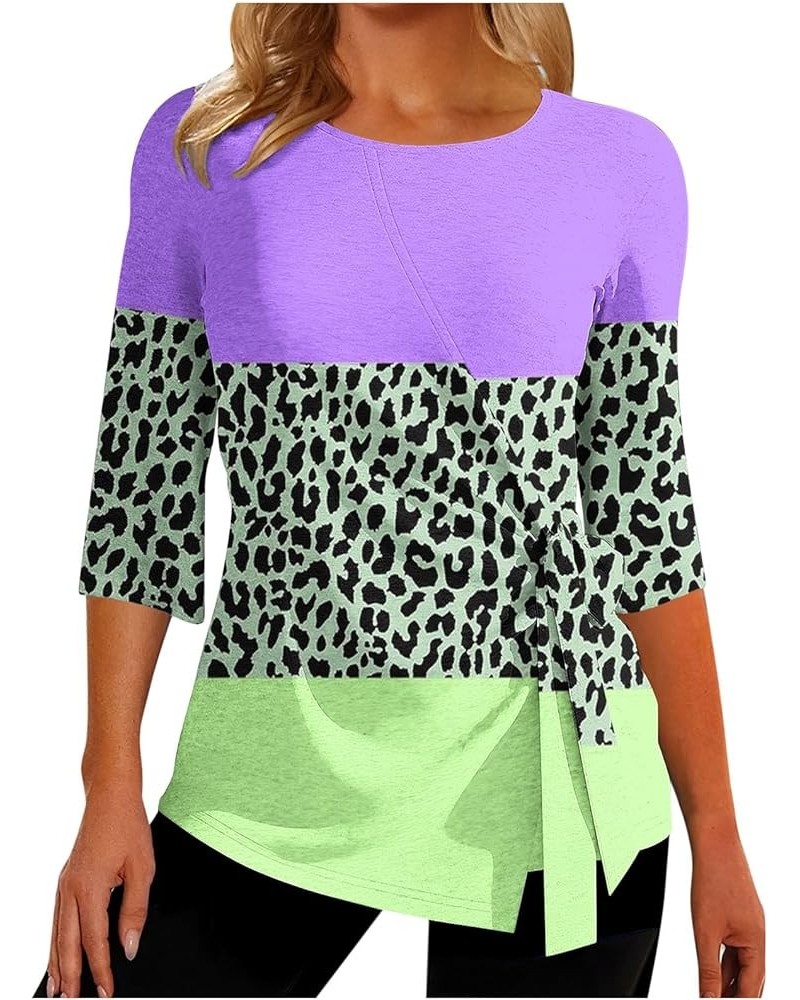 Blusa para mujer con...