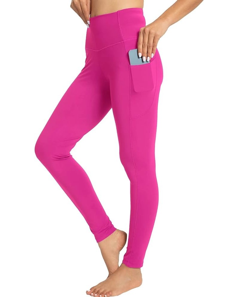 Yoga Pants for Women with...