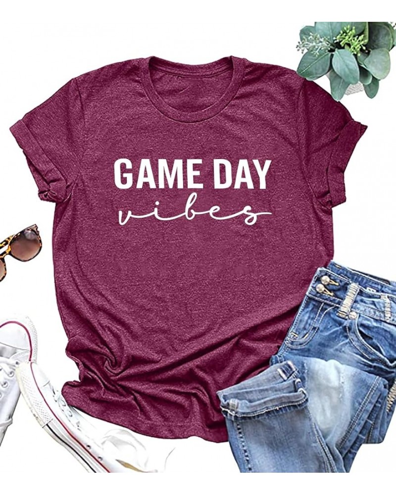 Sunday Funday - Camisetas...