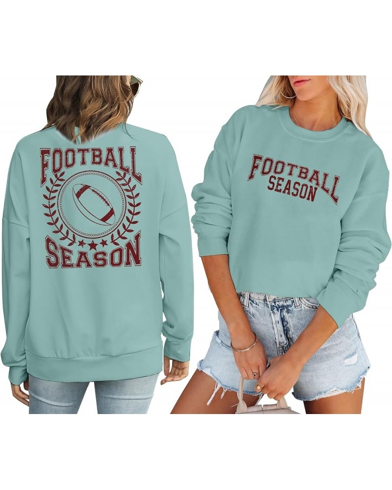 Sudadera de fútbol para...