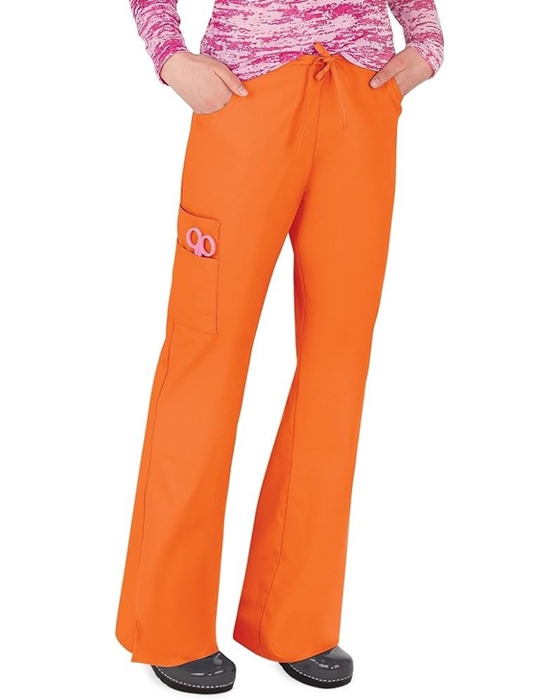 Women's Signature Pantalón...