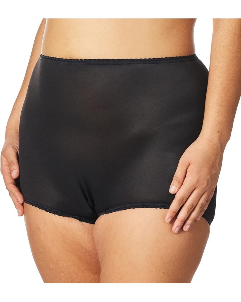 Women's Skimp Skamp Brief...