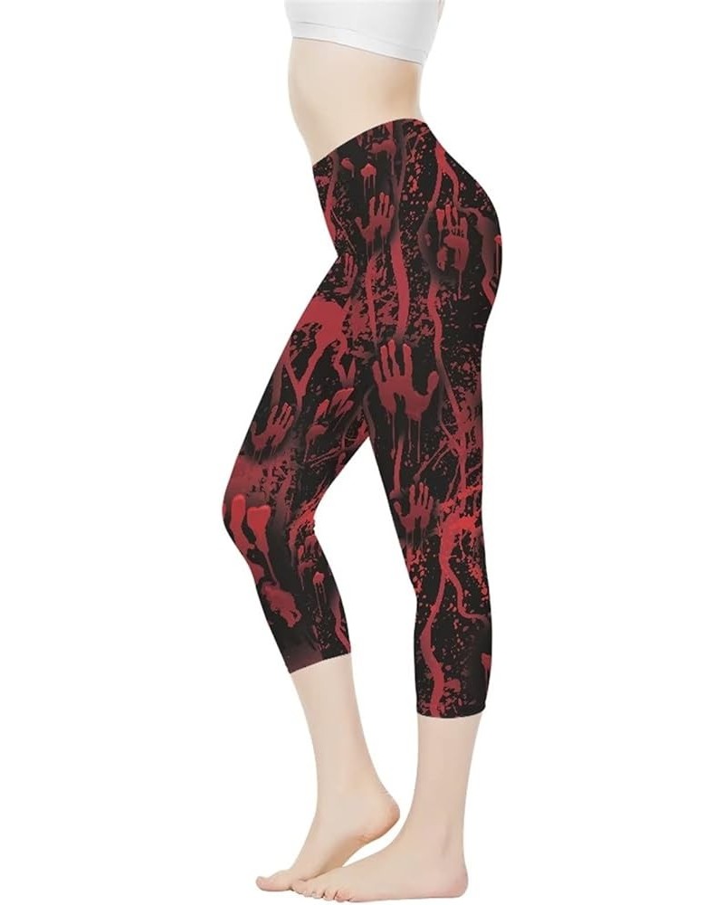 Leggings de yoga para...