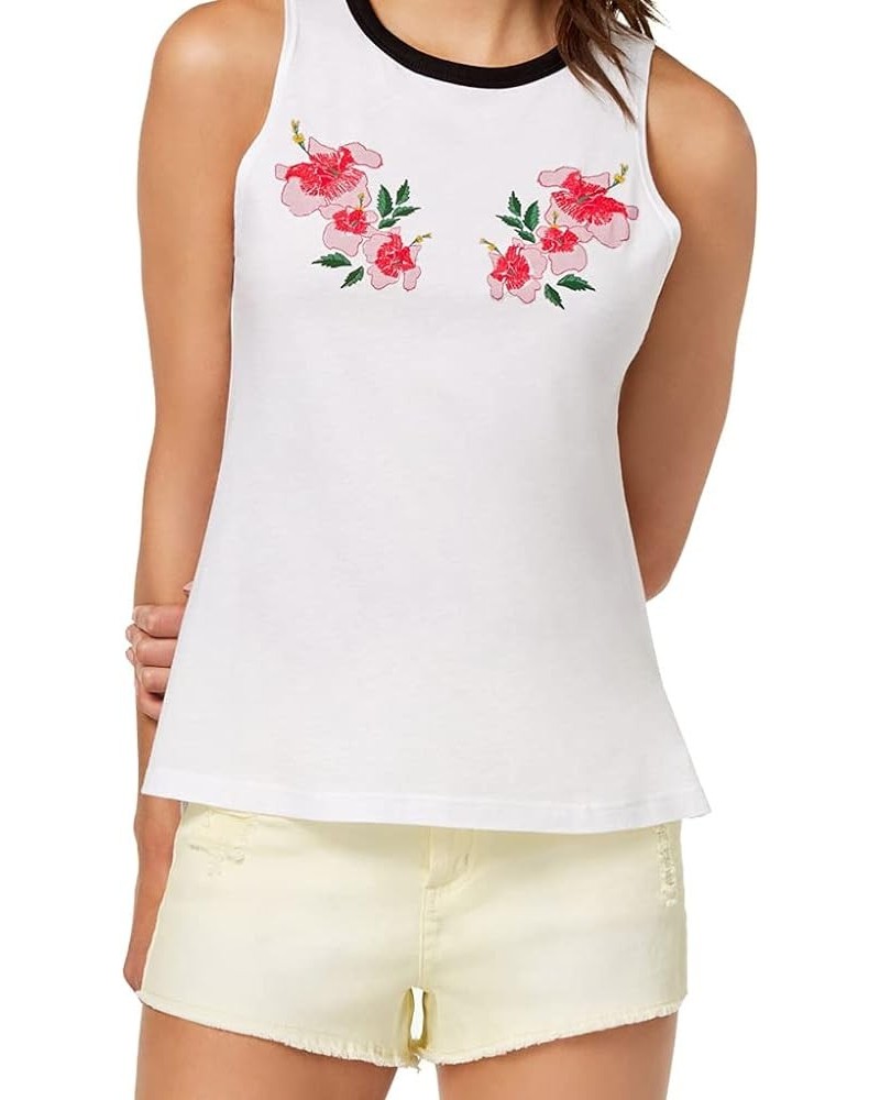 Padded T-Shirt para Mujer...