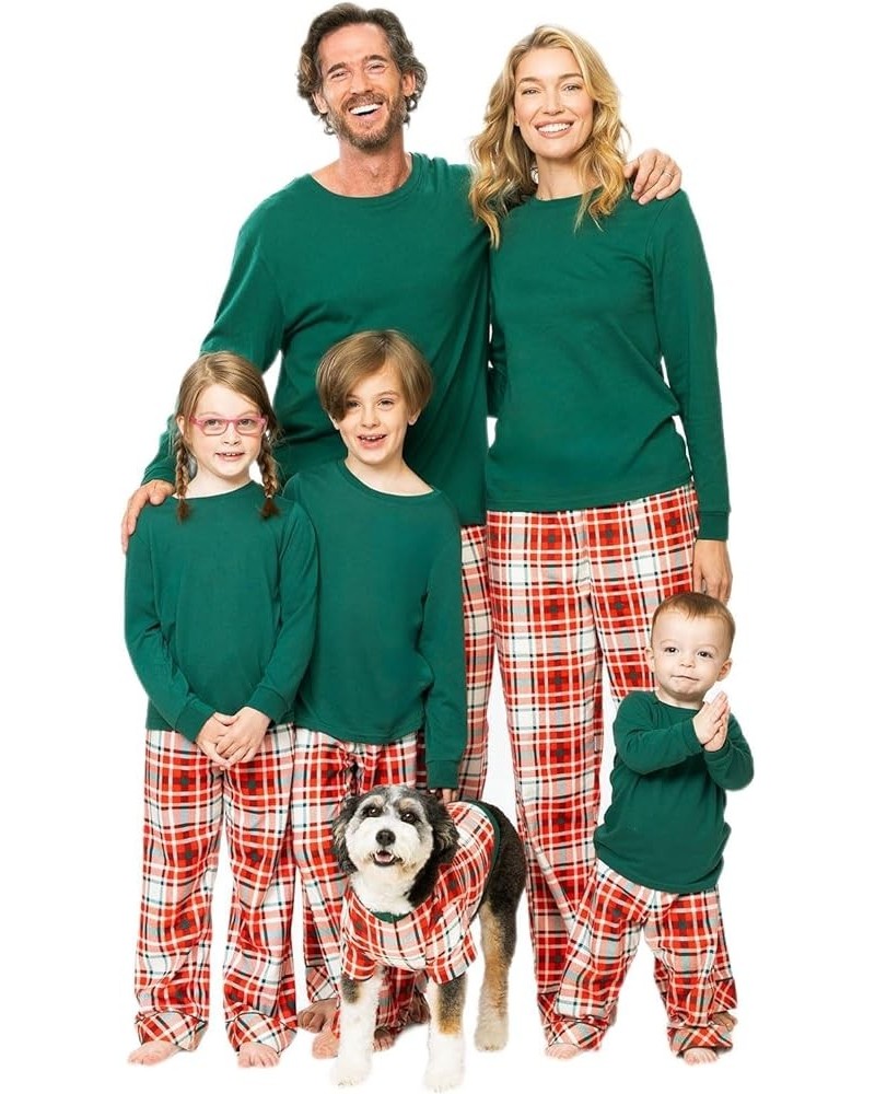 Christmas Pajamas for...