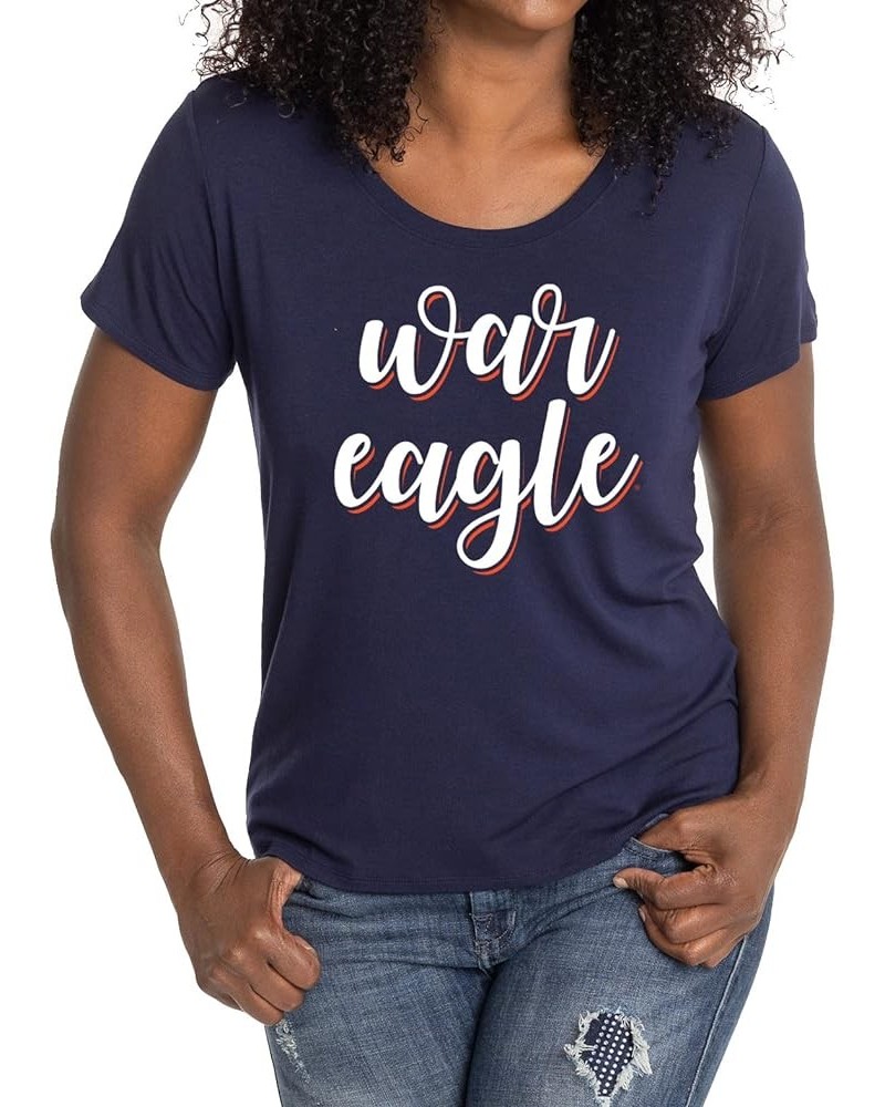 Women's Apparel NCAA -...