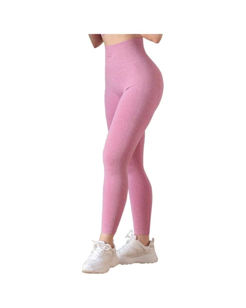 Leggings Deportivos Push Up...