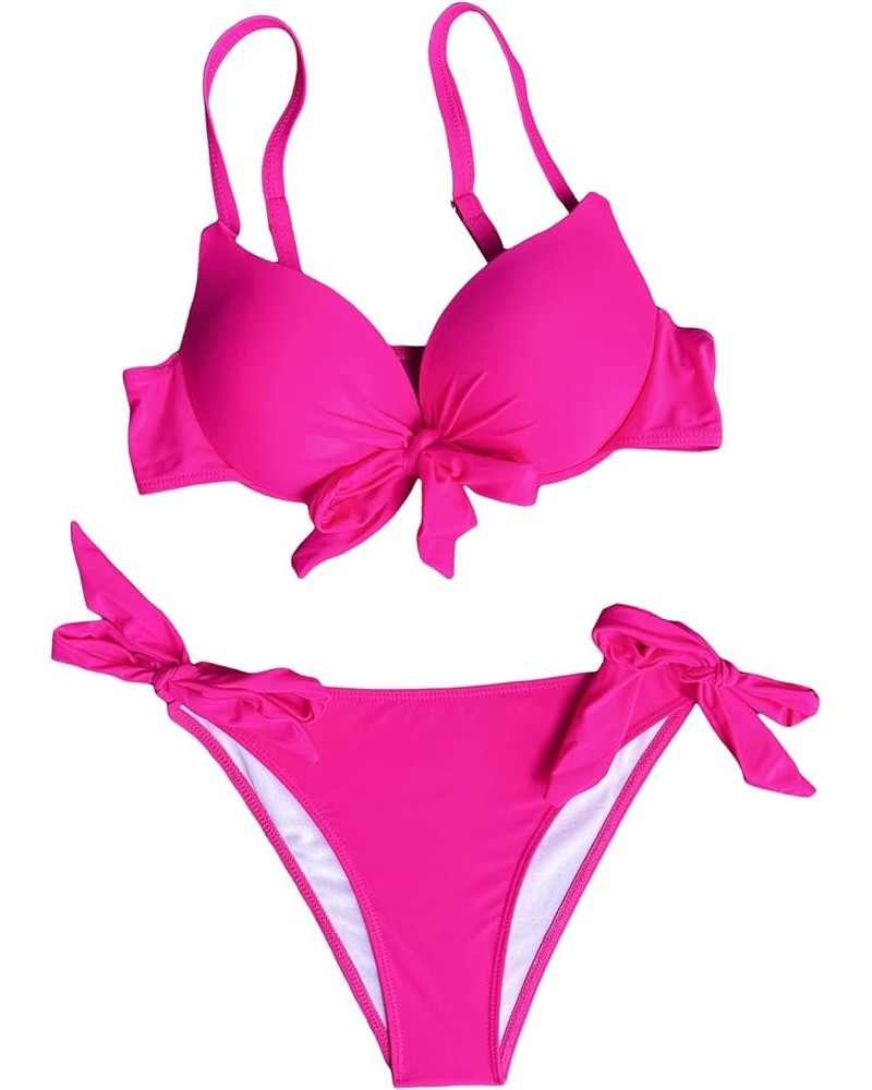 Conjunto de bikini de 2...