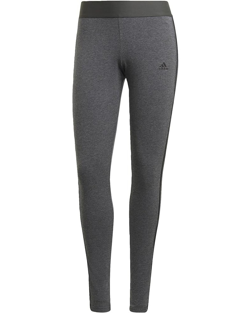 Sweatpants Leggings para...