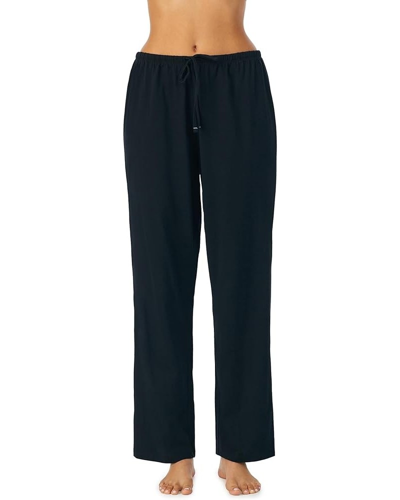 Women's Sleep Pants, 100%...