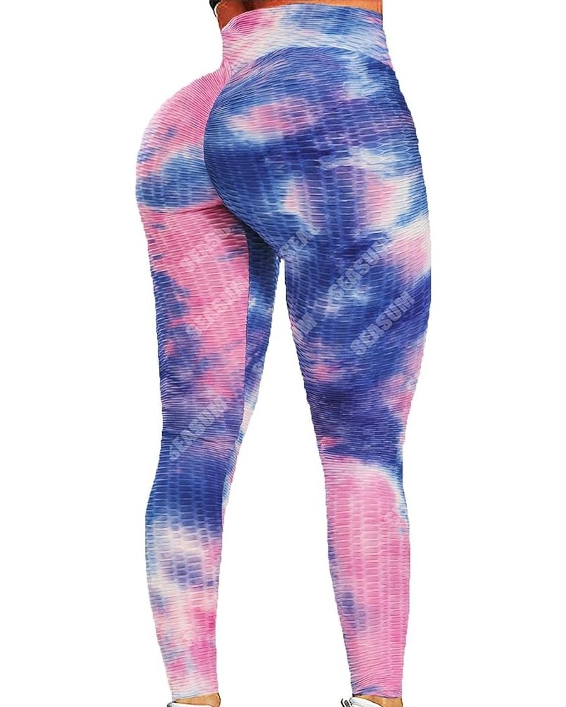 Pantalones de Yoga de...