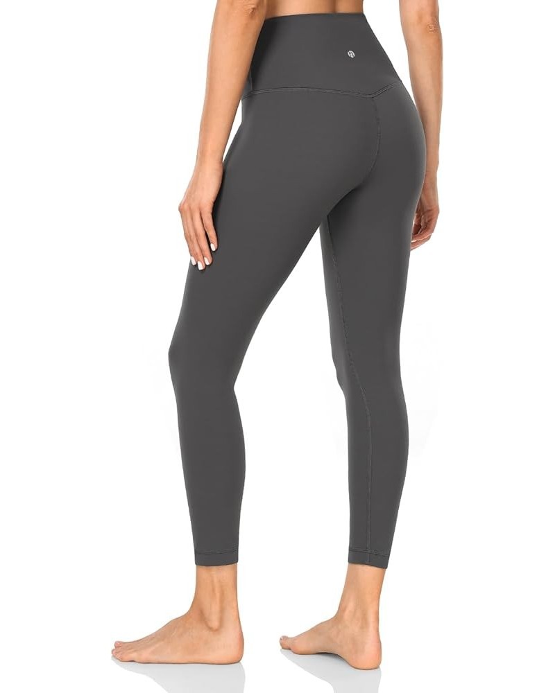 Essential 7/8 Leggings con...